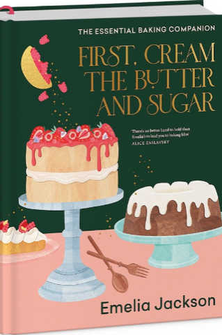 SACRED SPIRIT READING CARDS ORACLE