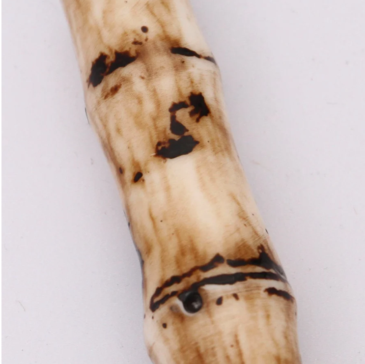 tropics bamboo bottle opener