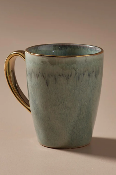 SENSEO MUG | SEAMIST