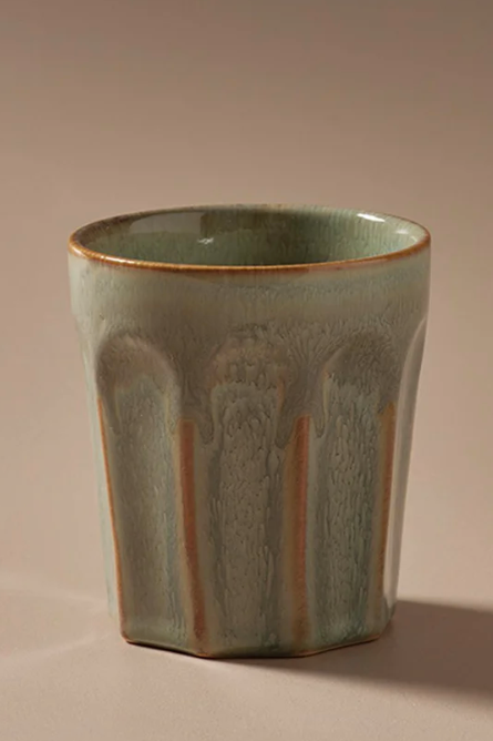 RITUAL LATTE CUP | SEAMIST