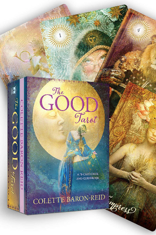 RUMI | JEWELS OF WISDOM, HEALING AND GUIDANCE