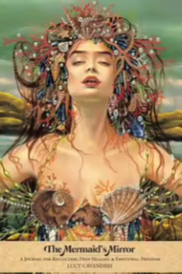 The Mermaid's Mirror | Journal