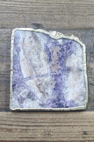 SWEET PEA & JASMINE SOAP