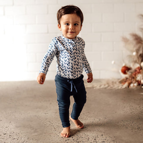 JAMIE KAY | Thea Cardigan - Wild Plum