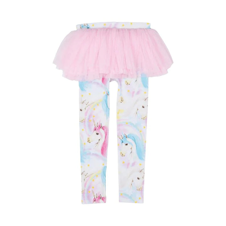 ROCK YOUR KID | FANTASIA CIRCUS TIGHTS