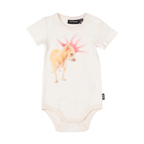 ROCK YOUR KID CARE BEARS LOVE T-SHIRT