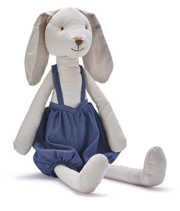 NANA HUCHY Major Bunny