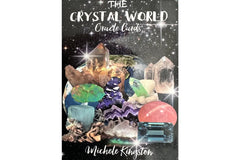 THE CRYSTAL WORLD ORACLE