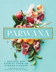 PARWANA