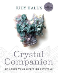crystal companion