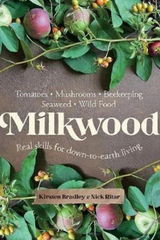 MILKWOOD