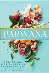 PARWANA