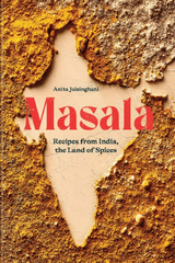 MASALA