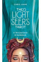 LIGHT SEER’S TAROT