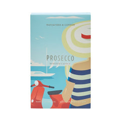 PROSECCO CANDLE