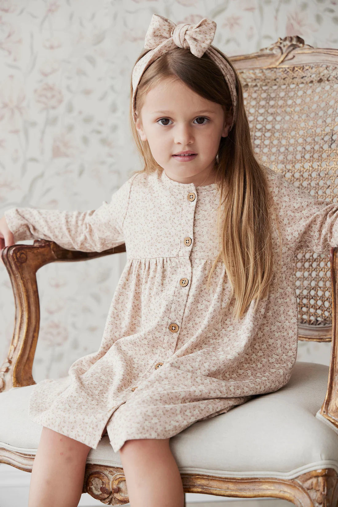 Jamie kay t shirt top dress