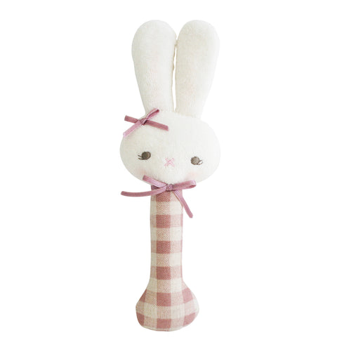 Alimrose | Sienna Doll 50cm Blossom Lily Pink
