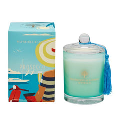 PROSECCO CANDLE